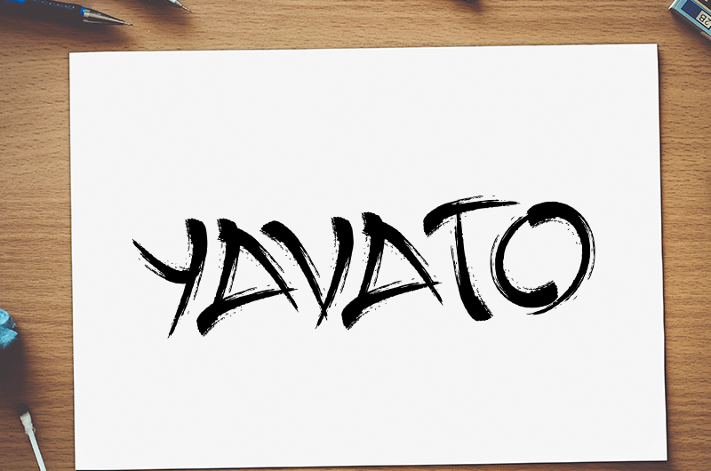 Yavato Demo Version